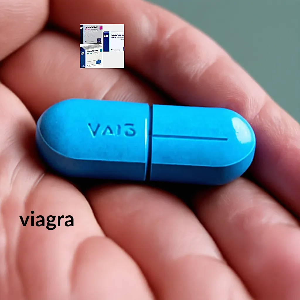 Peut ton acheter viagra sans ordonnance